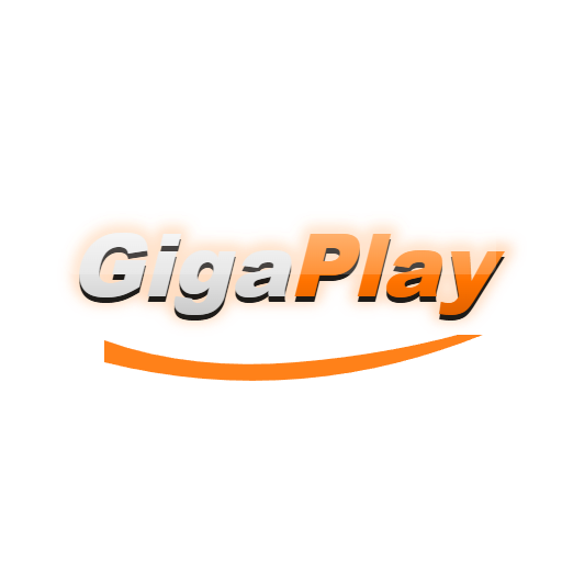 GigaPlay